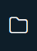 Manage.png