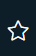 Favorite.png
