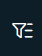 Enablement.png
