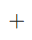 NewVis.png