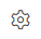 Configure.png
