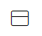MaxRes.png