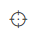 RBQMFilters.png