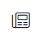 Details.png