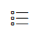 Details.png