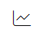 GPP.png