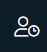 StartProgress.png