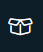 Reassign.png