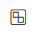 Dock.png