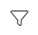 AddFilter.png