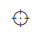 Crosshairs.png