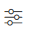 RangeSelector.png