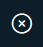 CloseIssue.png