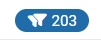 FilterBadge.png