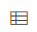 icon_ShowHistogramTable.png