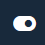 icon_StudyStatus.png