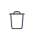 delete.png
