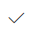 Approe.png