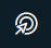 ChangeStatus.png