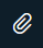 Attachments.png