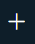 Add.png