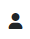 TotalEnrolled.png