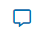 Tooltips.png