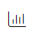 CreateChart.png