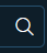 Search.png