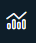 OpenAnalytics.png