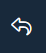 Icon_AnswerIssue.png