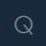 Icon_RelatedQuery.png