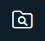 ODR_icon_audittrail.png