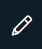 EditRecord.png