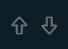 PrevNextPage.png