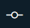 NumberRows.png