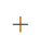 Add.png