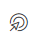 ChangeStatus.png