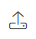 Import.png