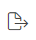 Ex.png