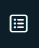 ValueLevelMetadata.png