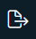 Export.png