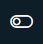 Deactivate.png