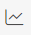 GPP.png