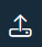 ImportIssues.png