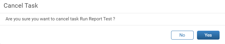 CancelTask_2.png