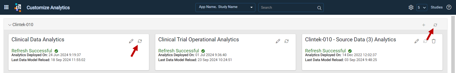 Refresh Analytics Apps.png
