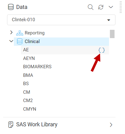 Open Metadata