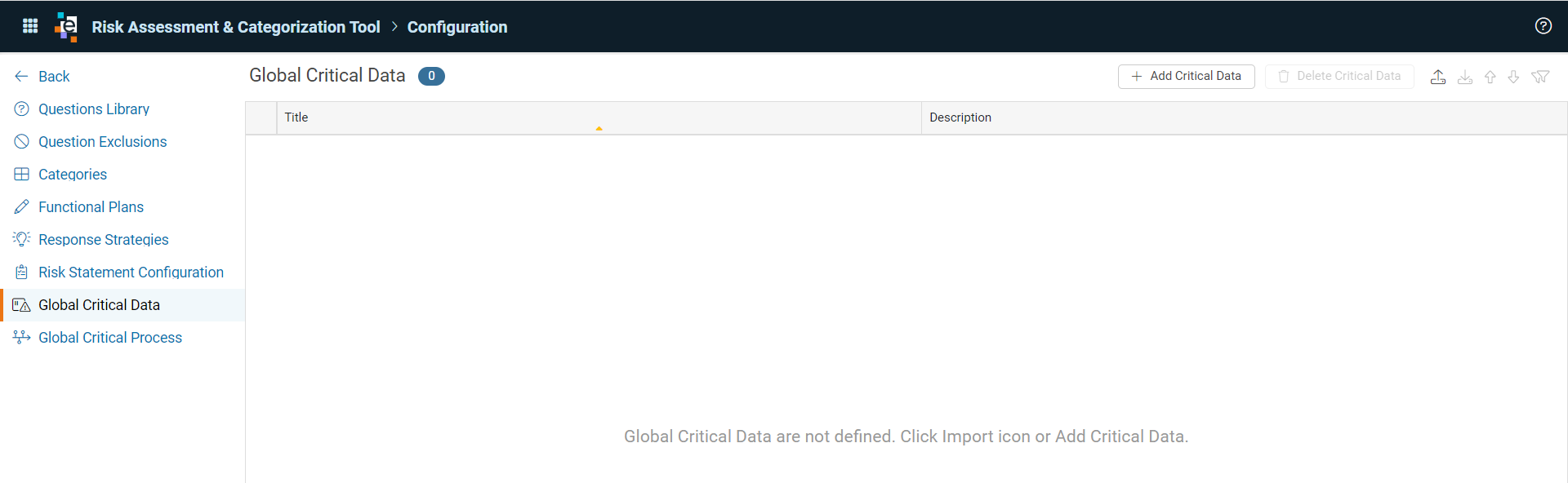 GlobalCriticalData.png