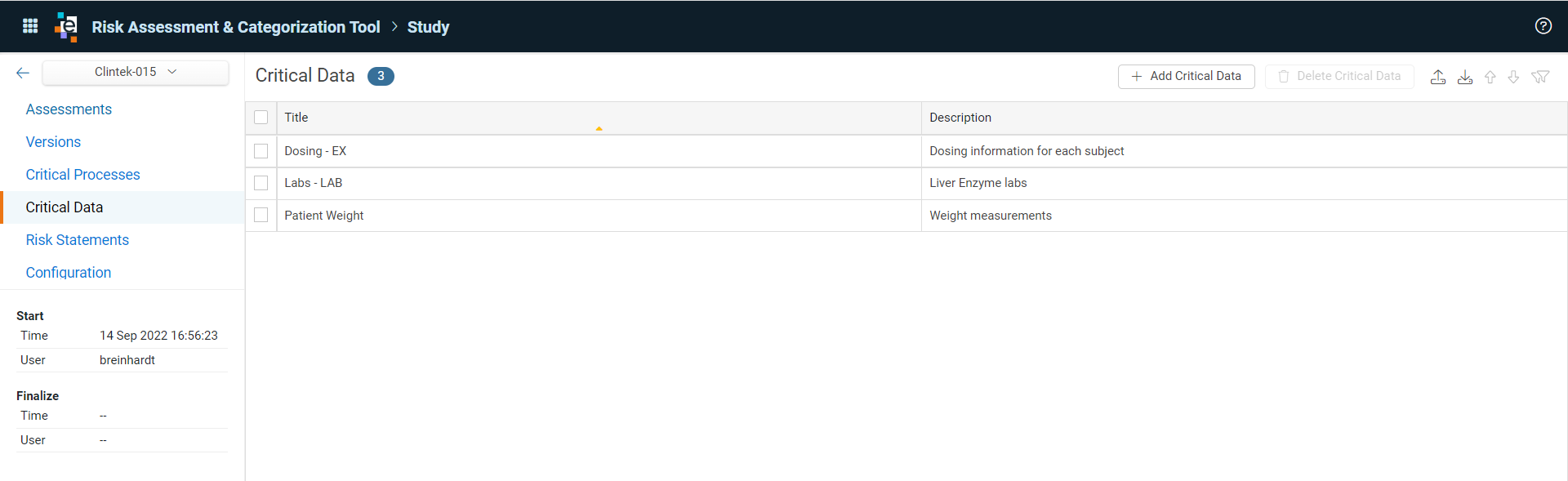SL_CriticalDataProcess.png